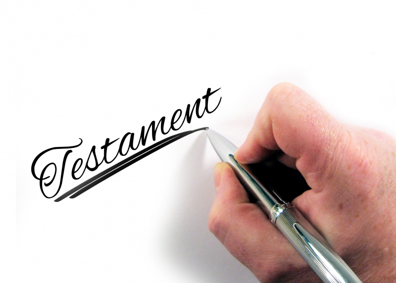 notaire-CORRENS-min_writing-hand-pen-finger-paper-brand-1000295-pxhere.com